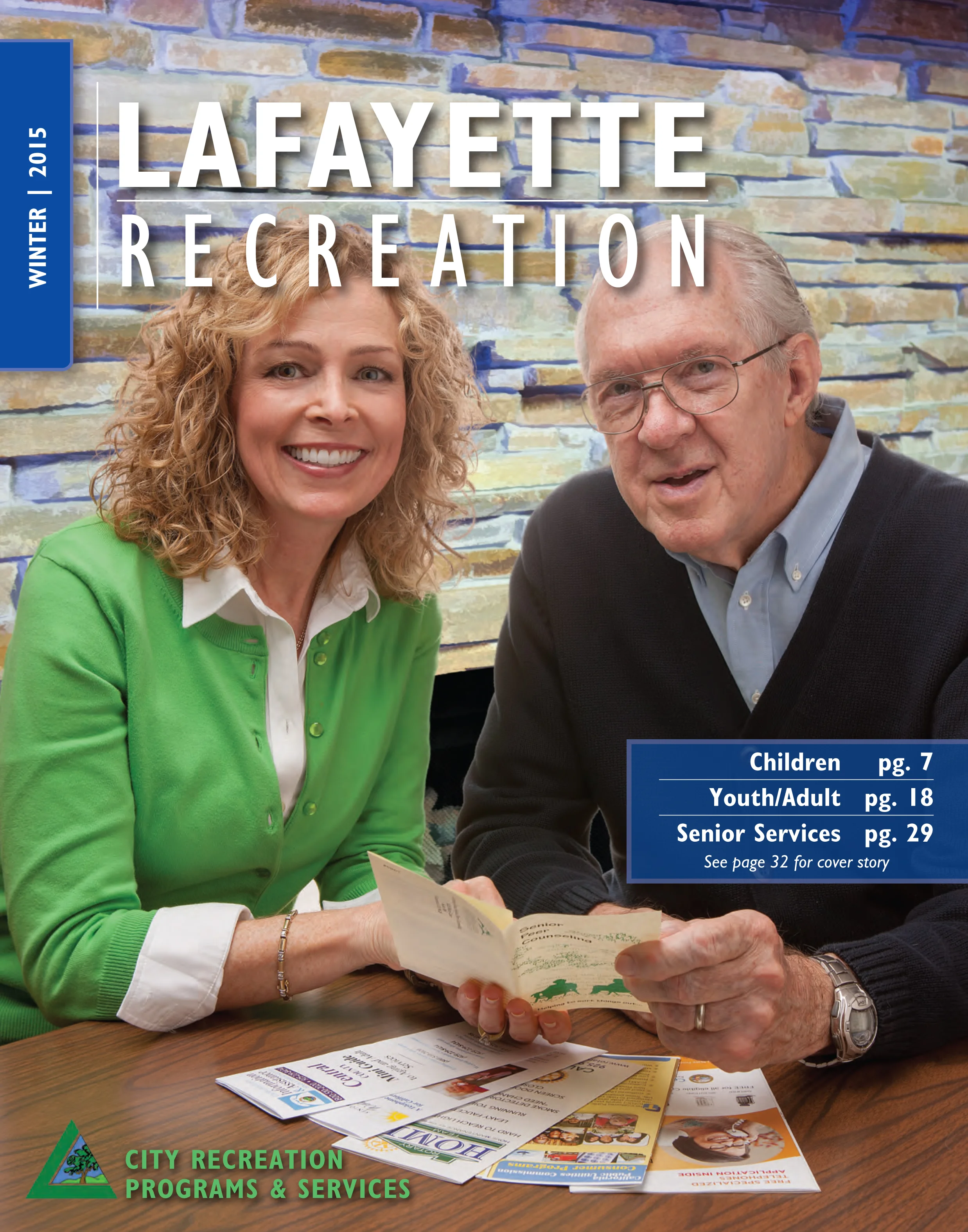 Lafayette_RecGuide_Winter15_web-1.jpg