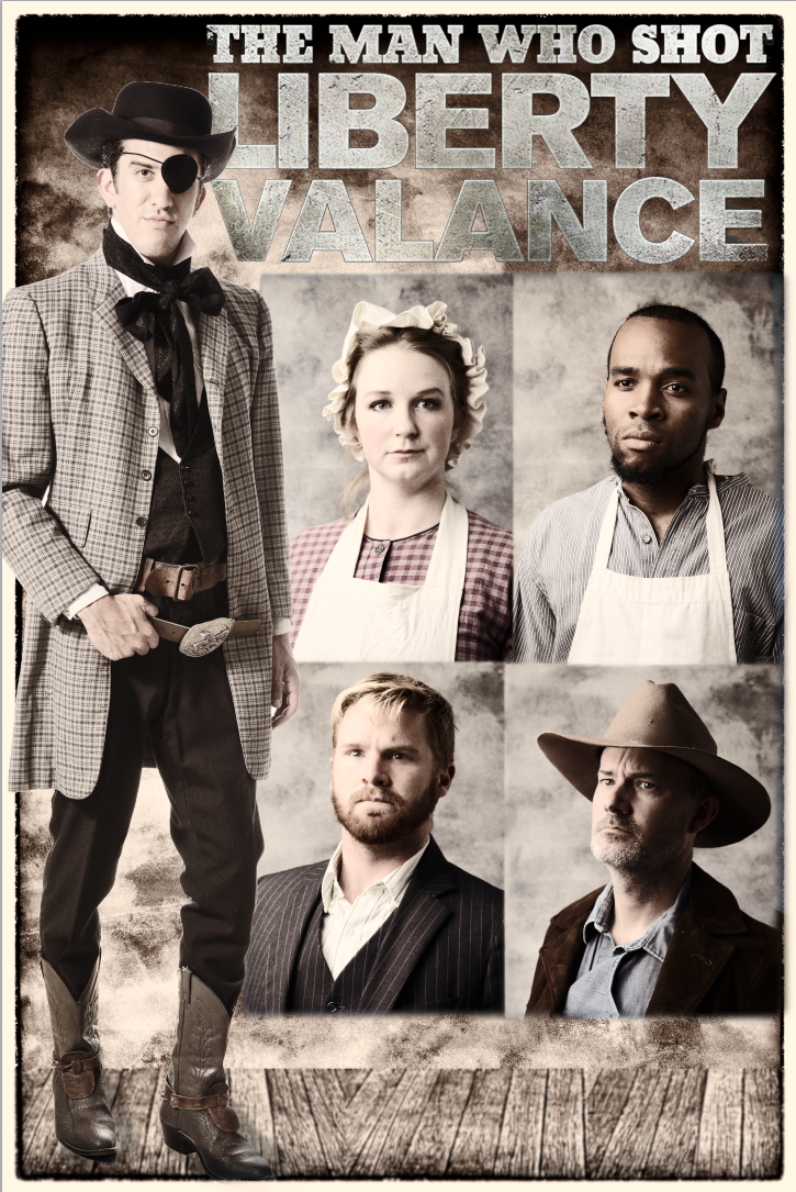 Screen Shot 2016-09-06 at 12.58.10 PM.png