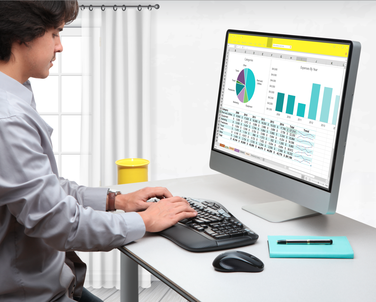 Screen Shot 2016-09-06 at 1.02.01 PM.png