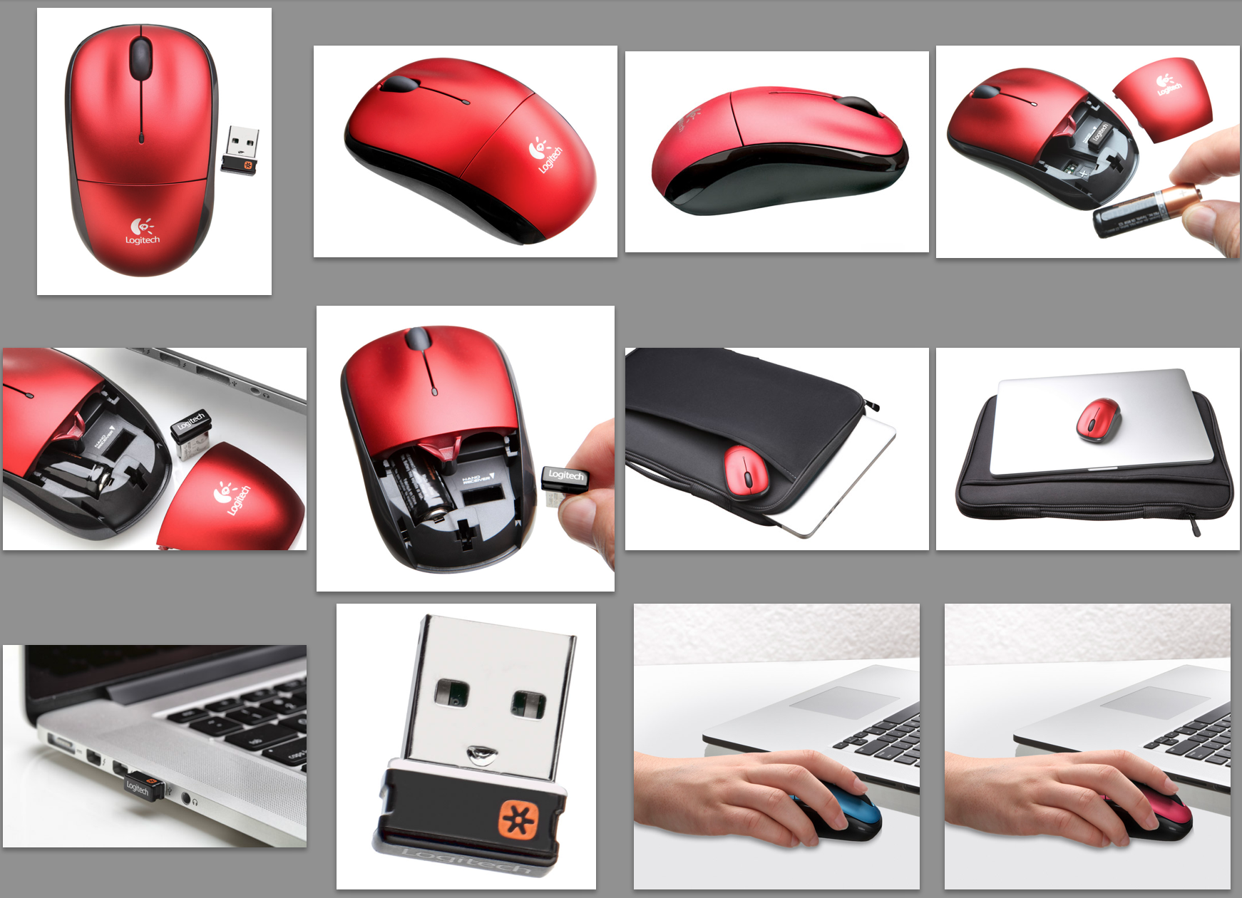 Screen Shot 2016-09-06 at 1.37.35 PM.png