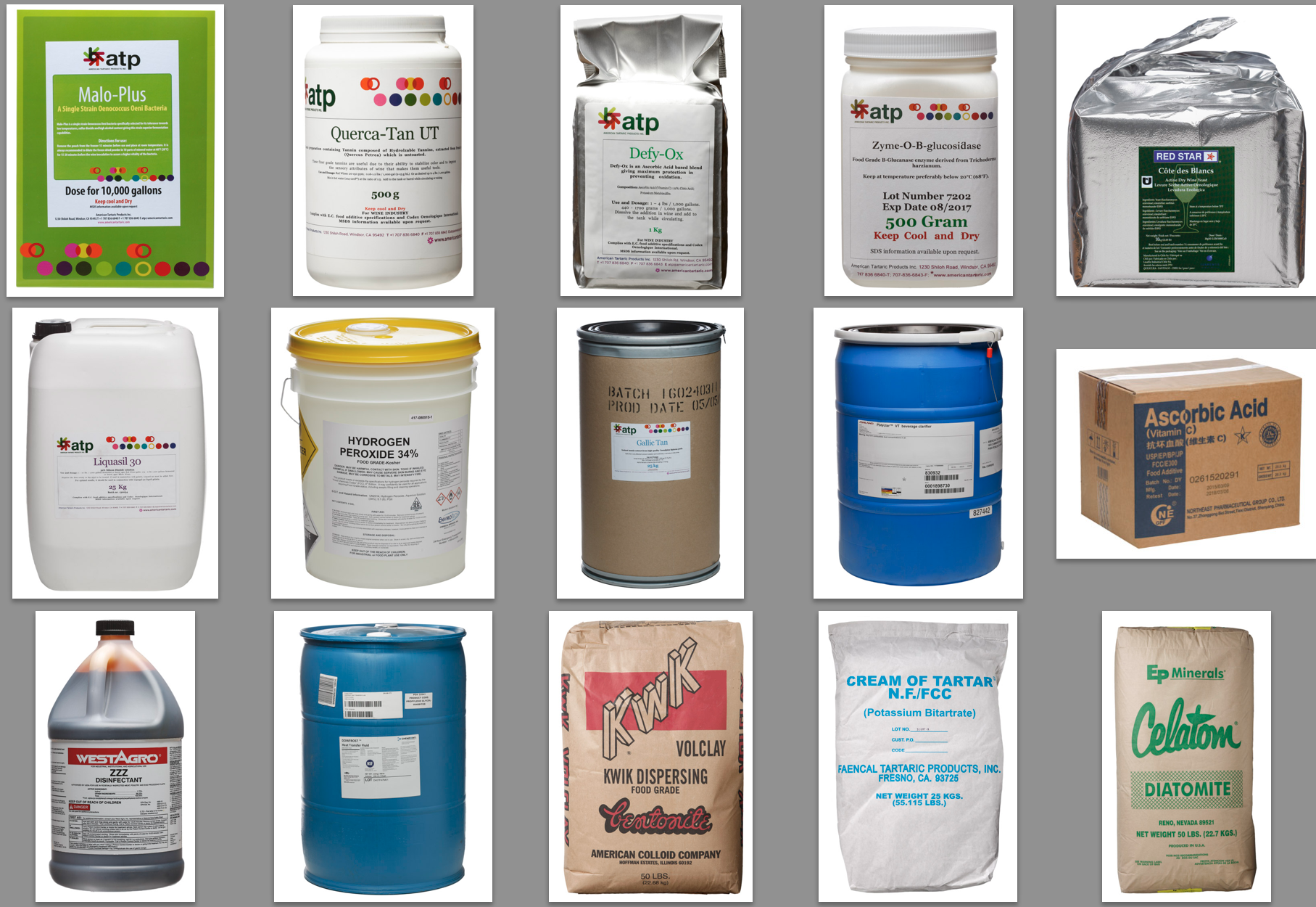 Screen Shot 2016-09-06 at 1.41.52 PM.png