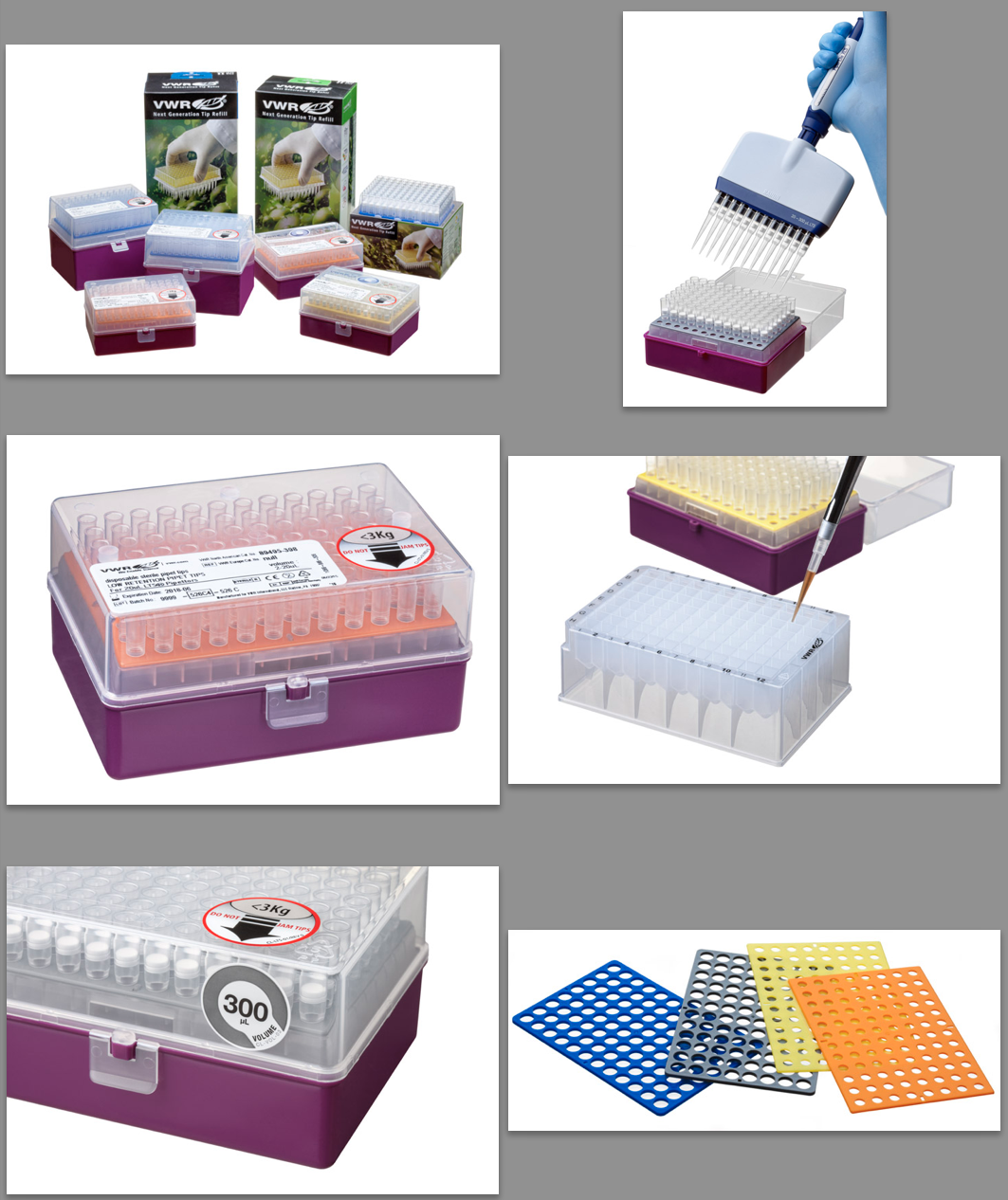 Screen Shot 2016-09-06 at 1.50.40 PM.png