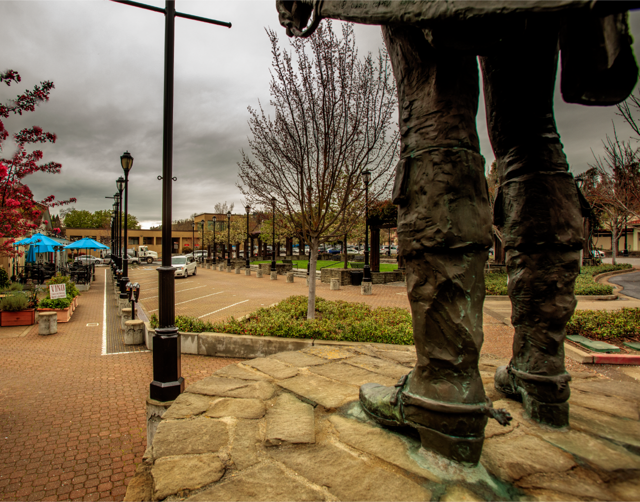 Screen Shot 2017-03-30 at 11.38.52 AM.png