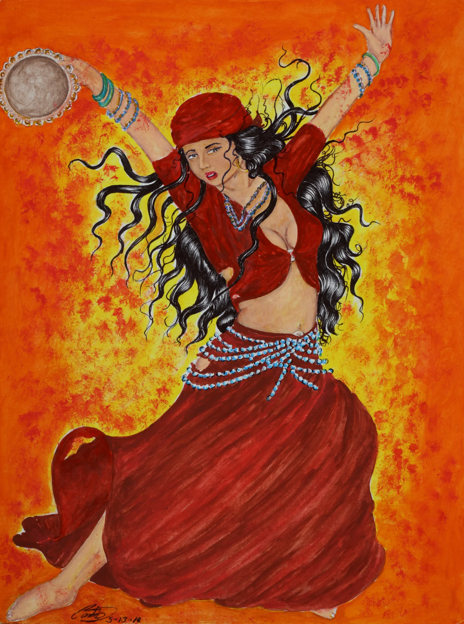 Artwork-3.jpg