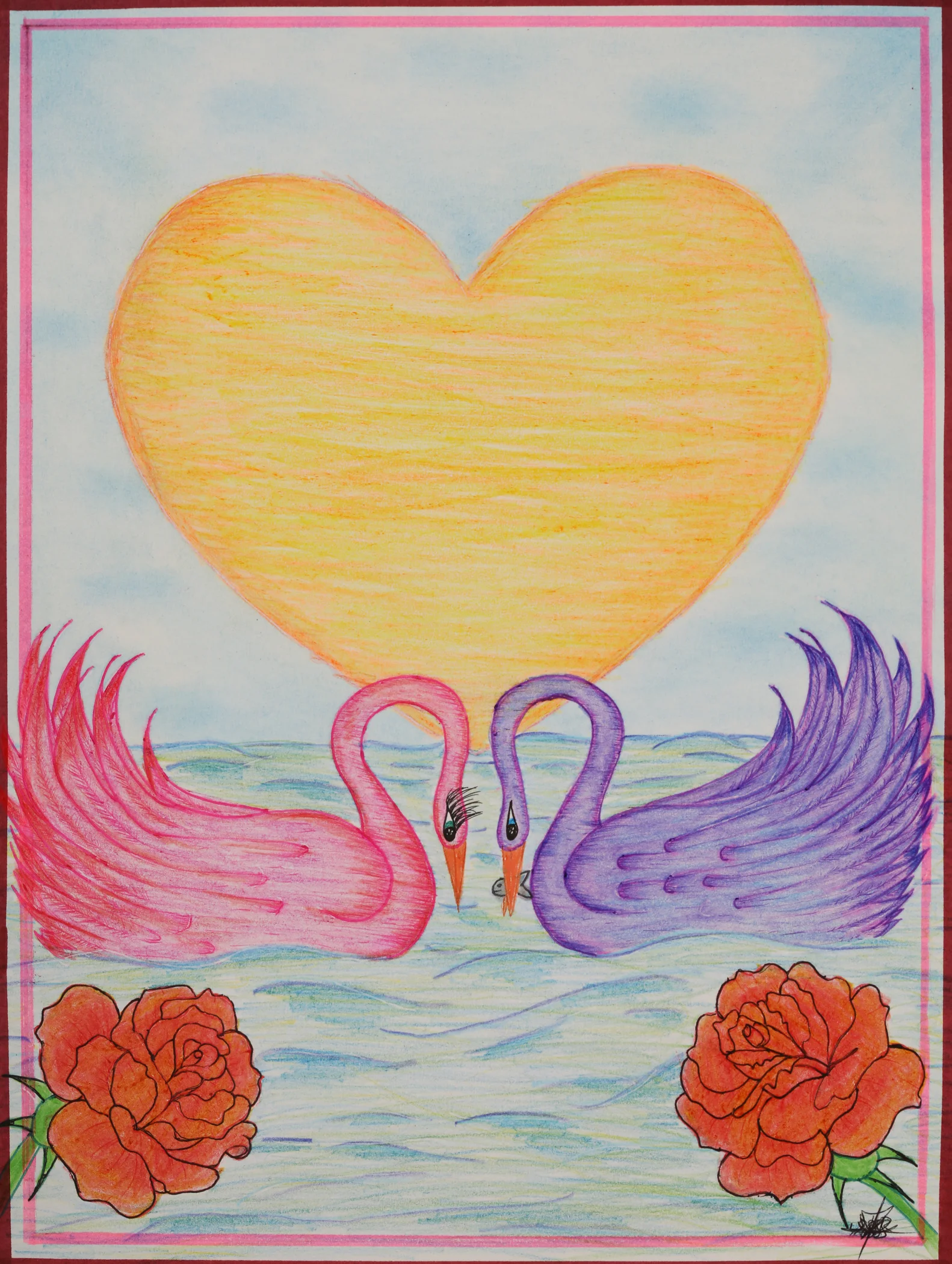Artwork-6.jpg