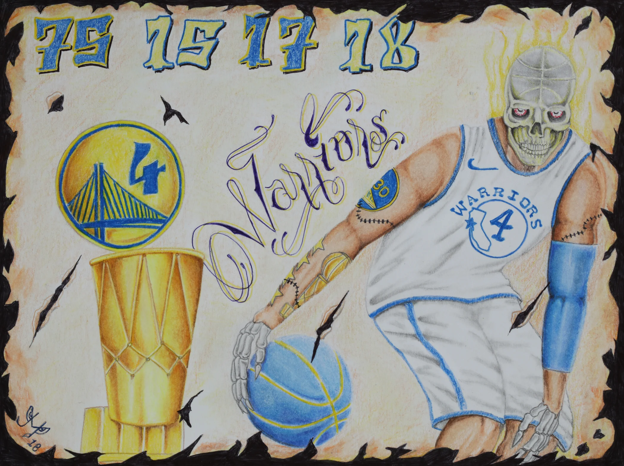 Artwork-10.jpg