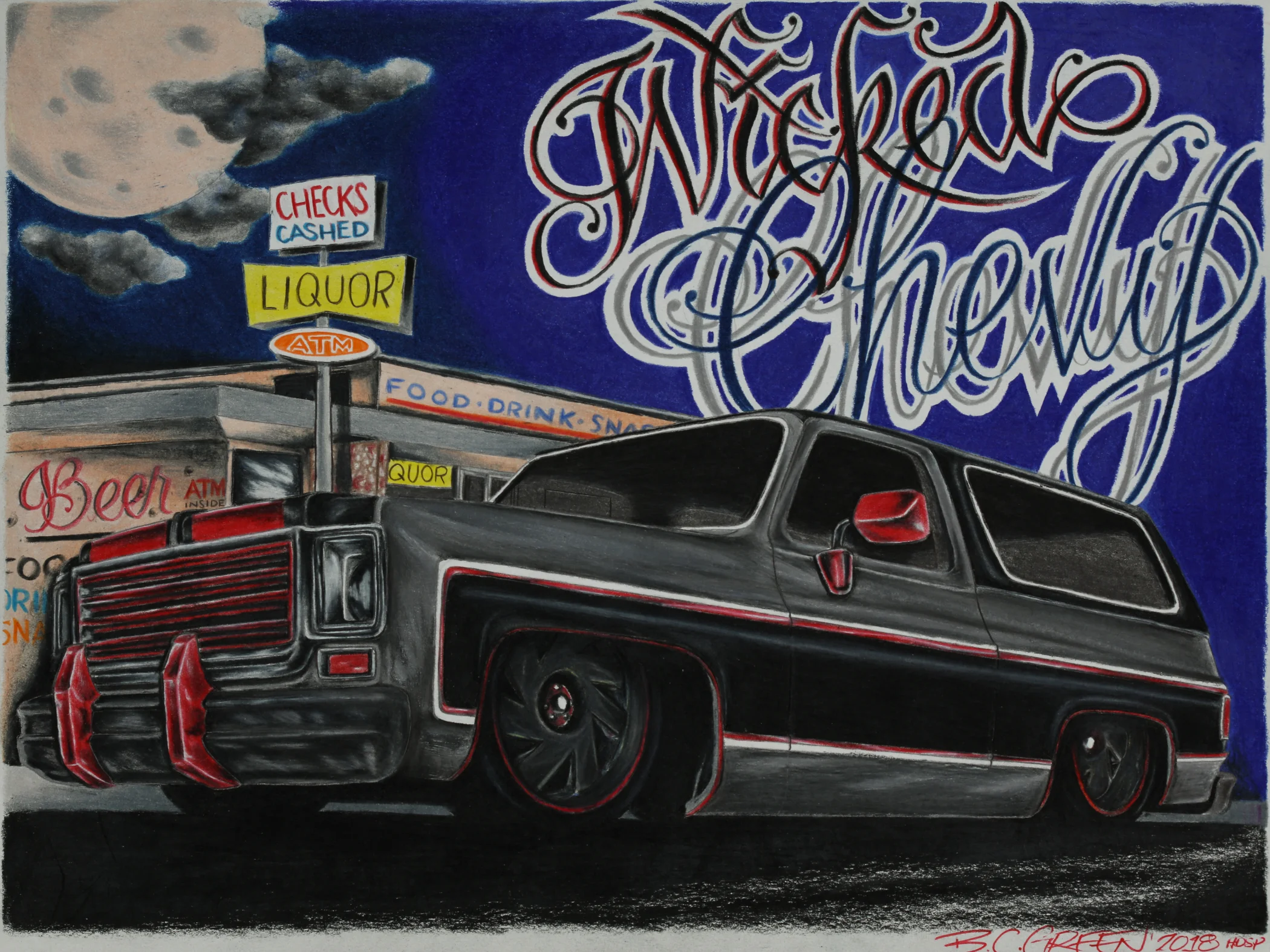 Artwork-12.jpg