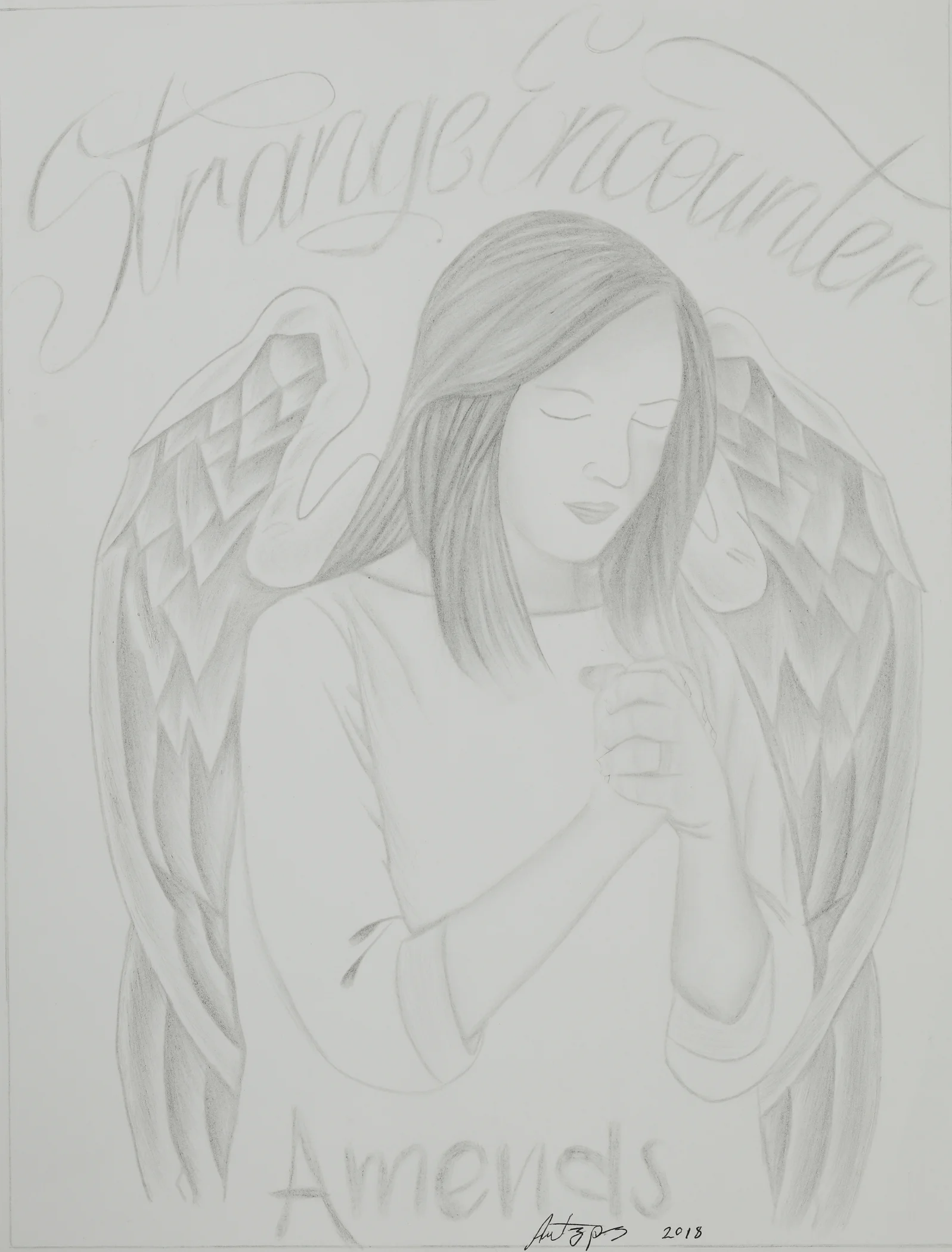 Artwork-24.jpg