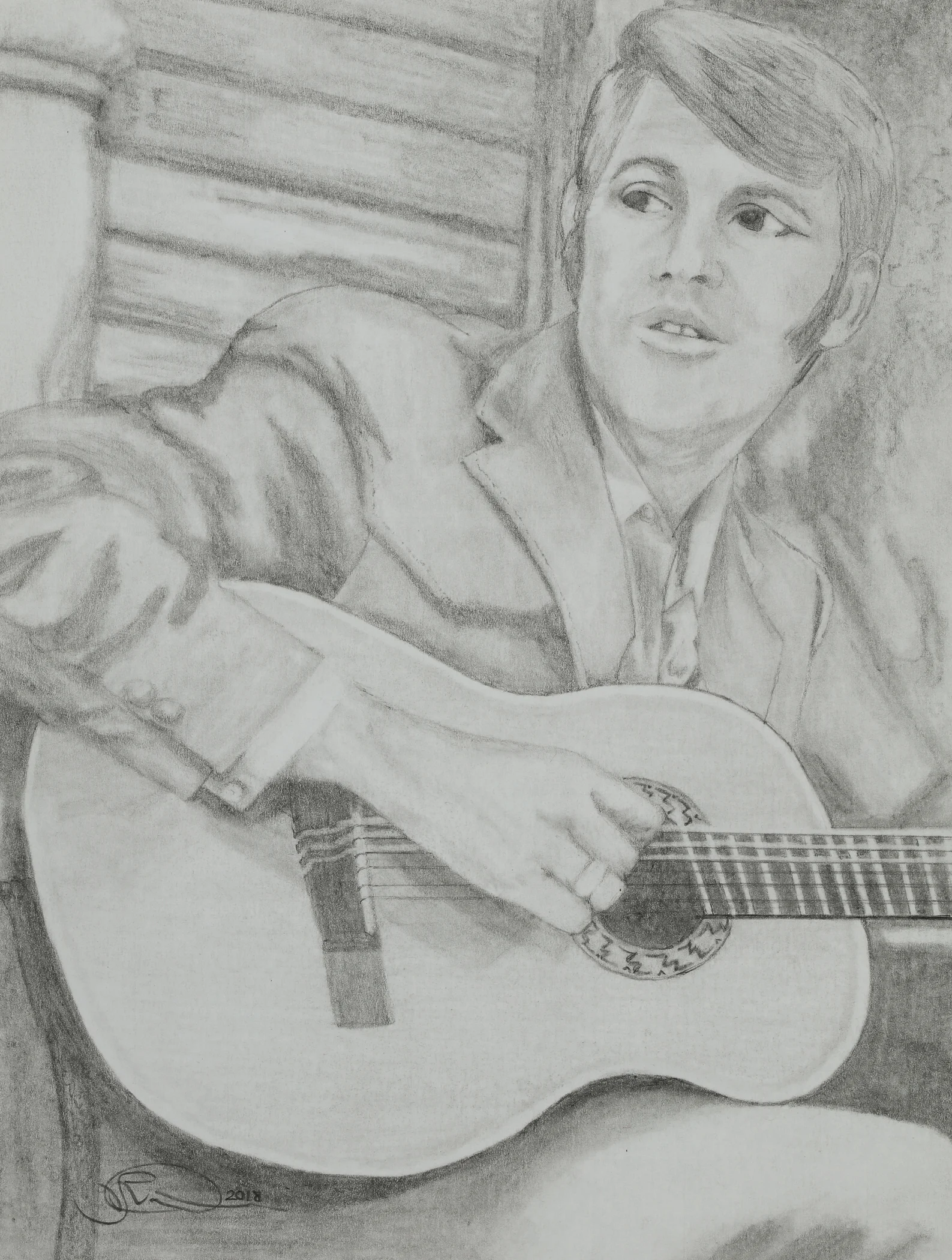 Artwork-27.jpg