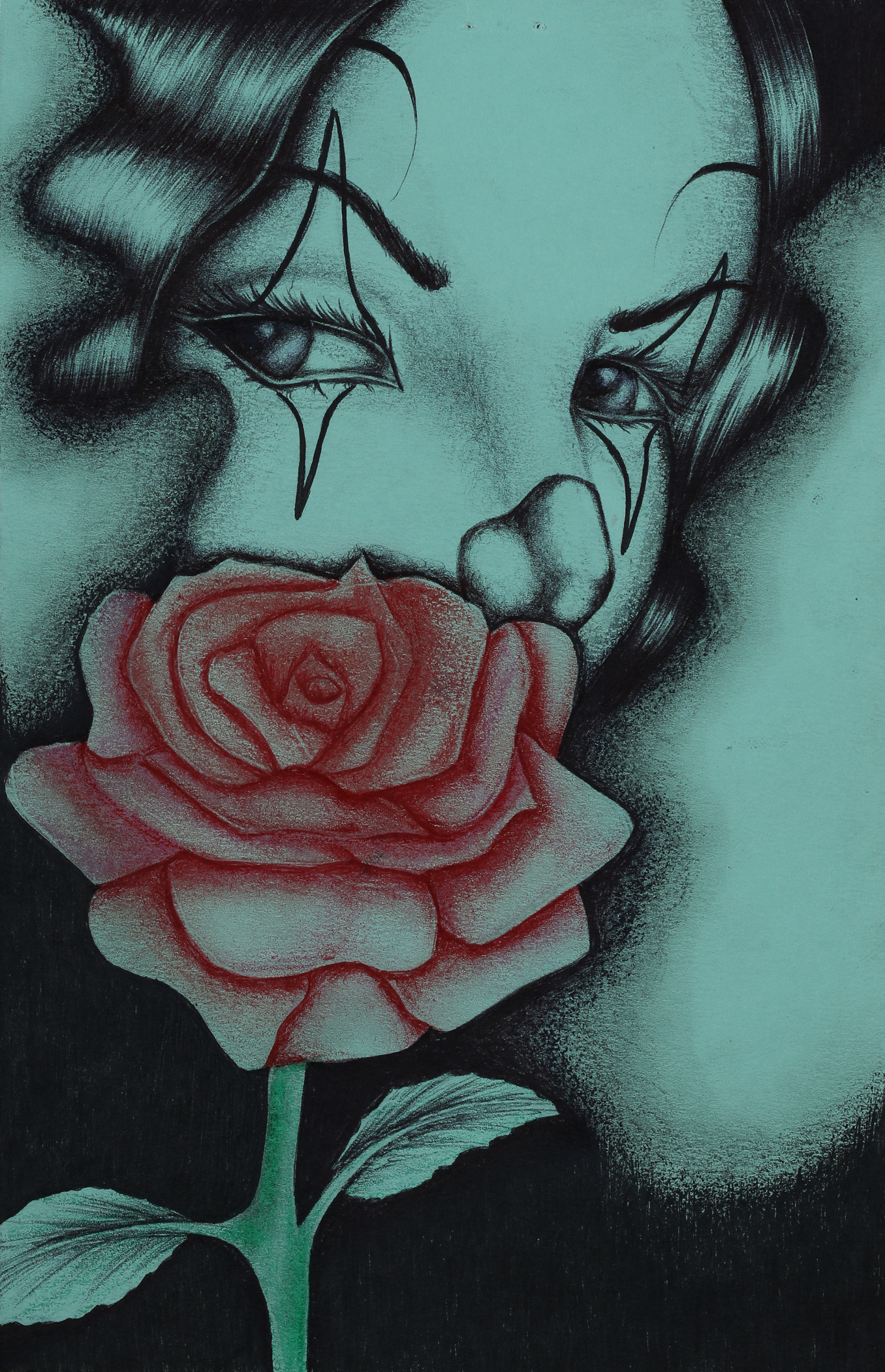 Artwork-31.jpg