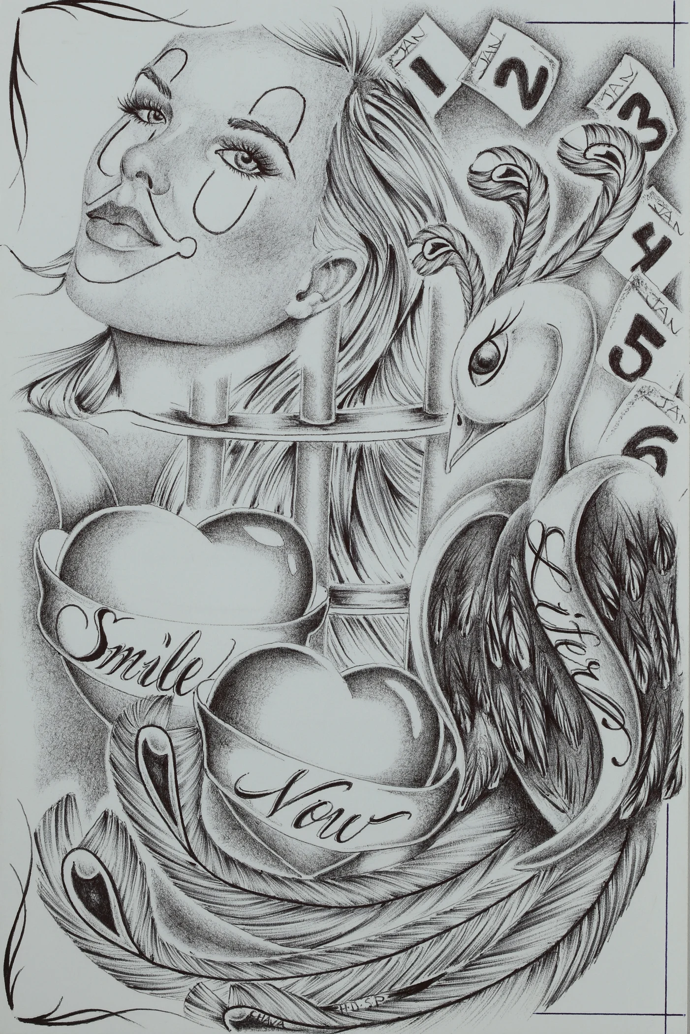 Artwork-34.jpg