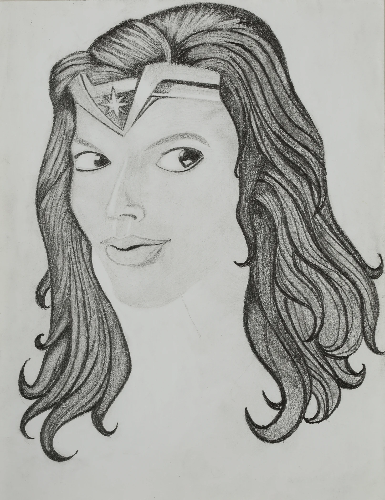 Artwork-36.jpg