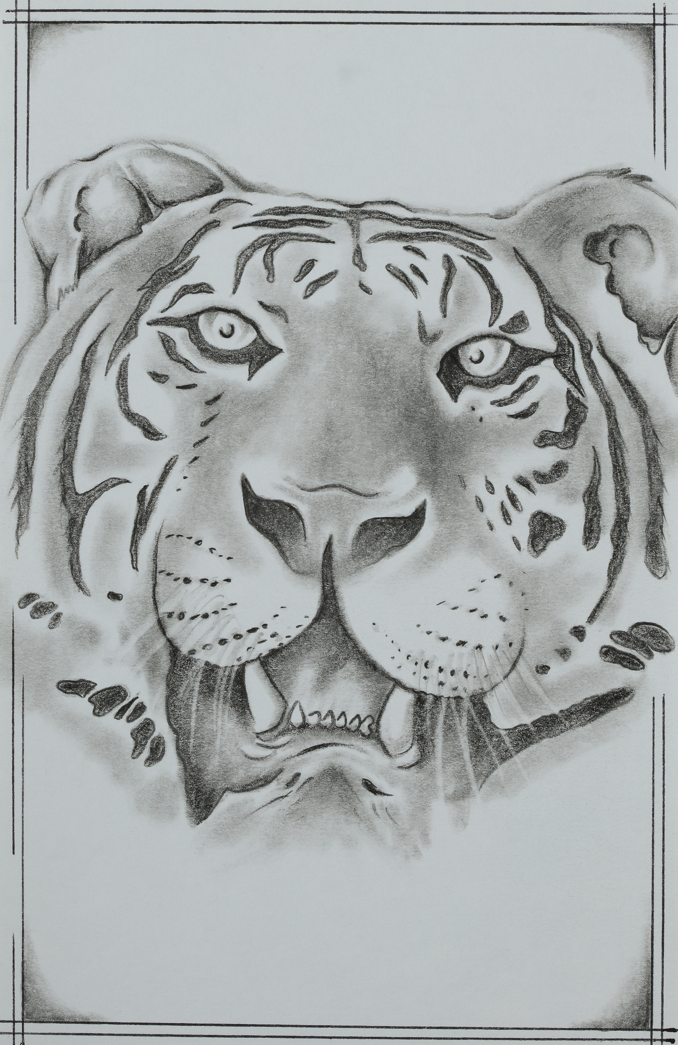 Artwork-37.jpg