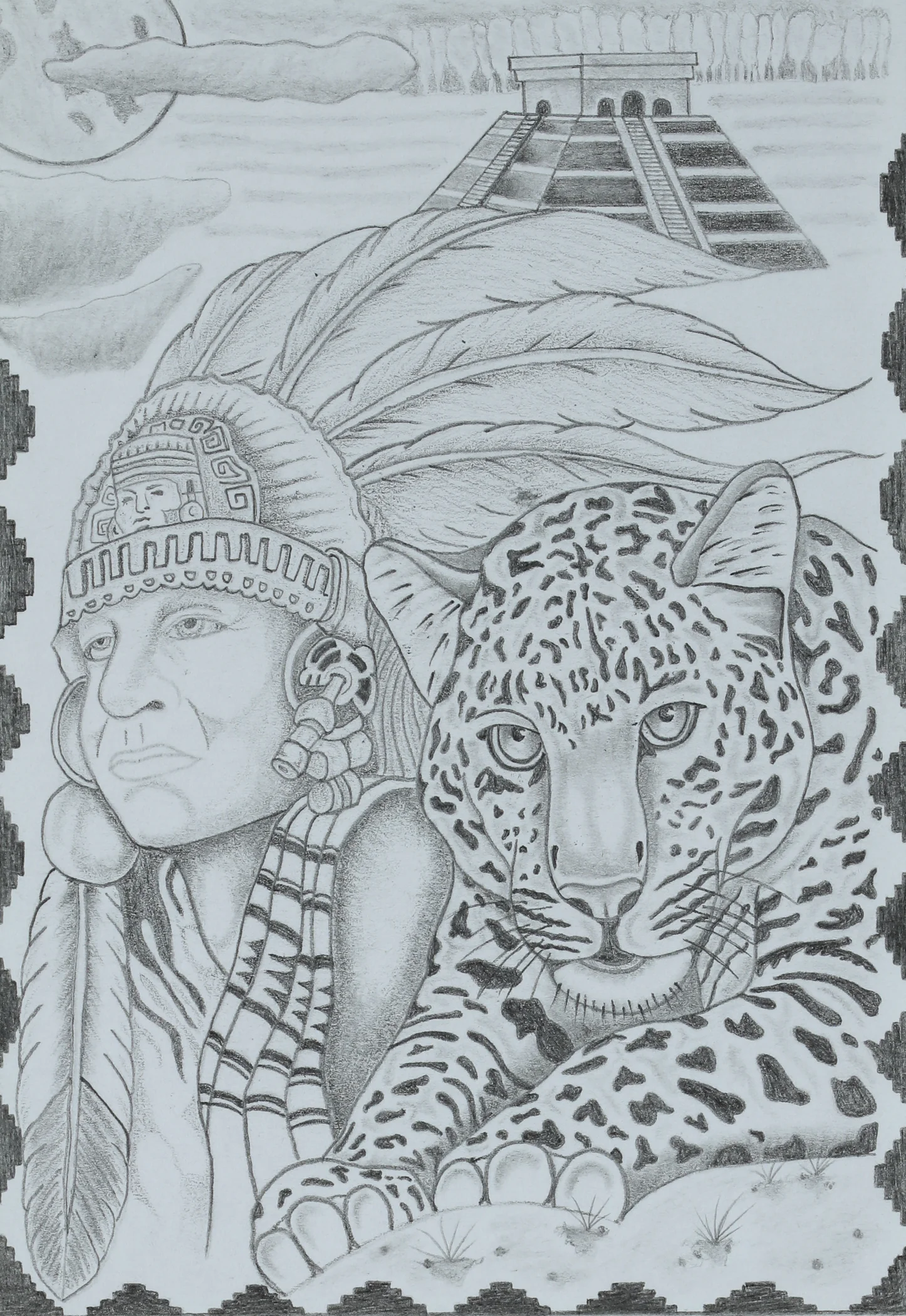Artwork-38.jpg