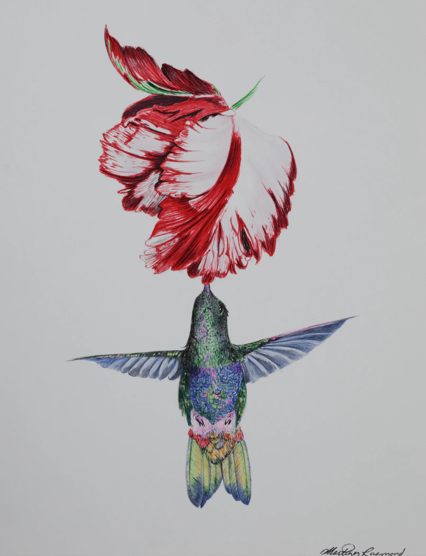 Artwork-42.jpg