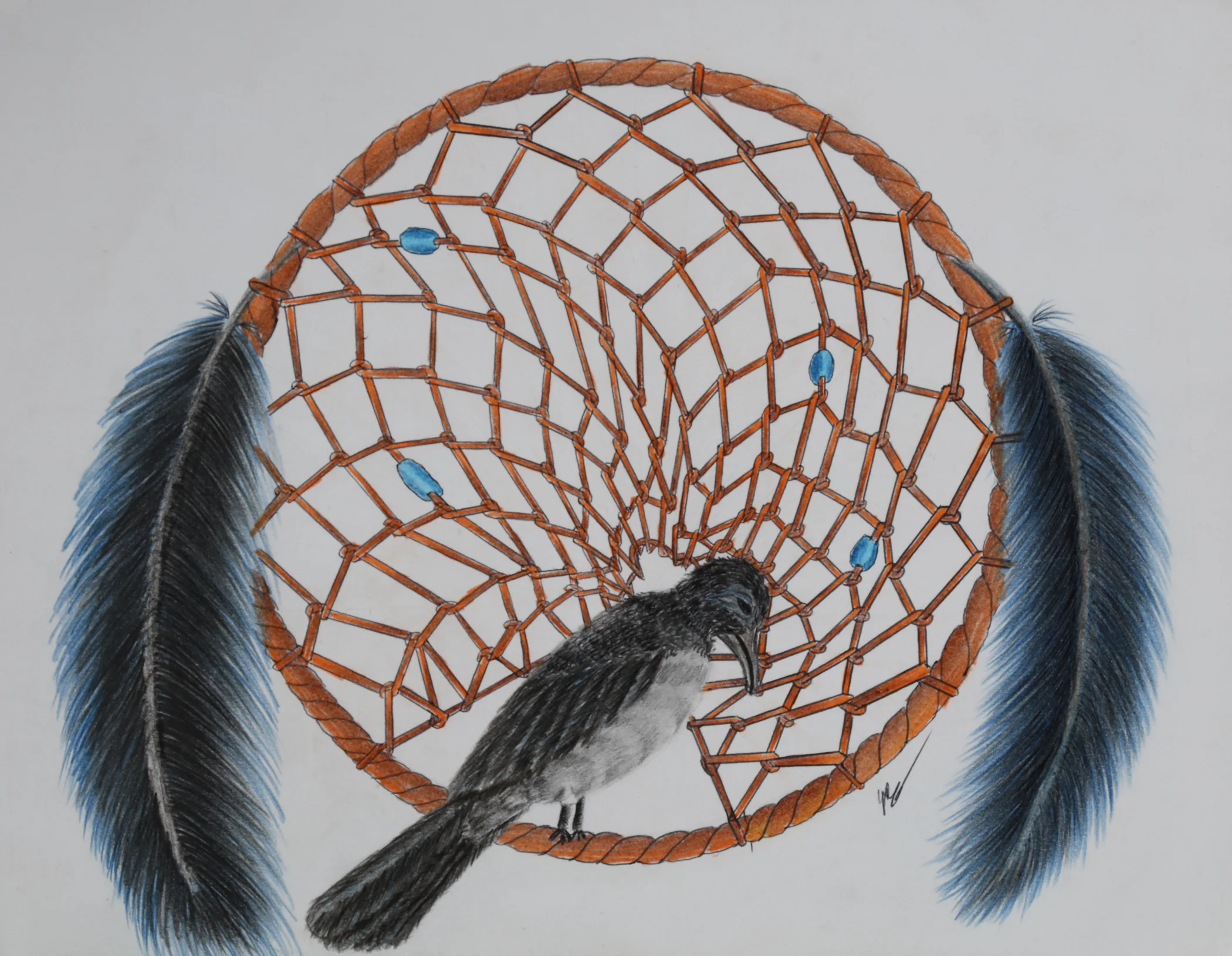 Artwork-44.jpg