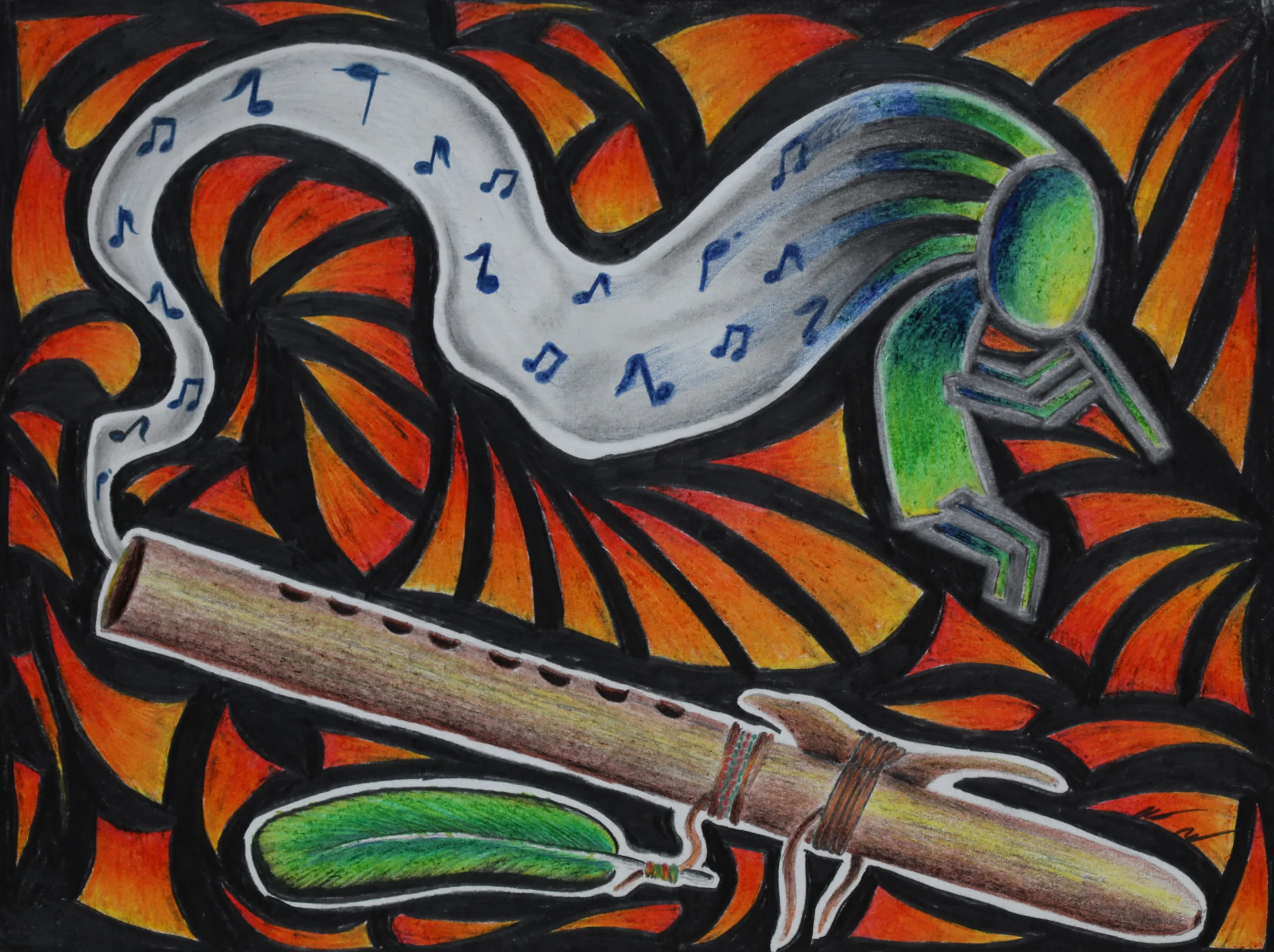 Artwork-45.jpg