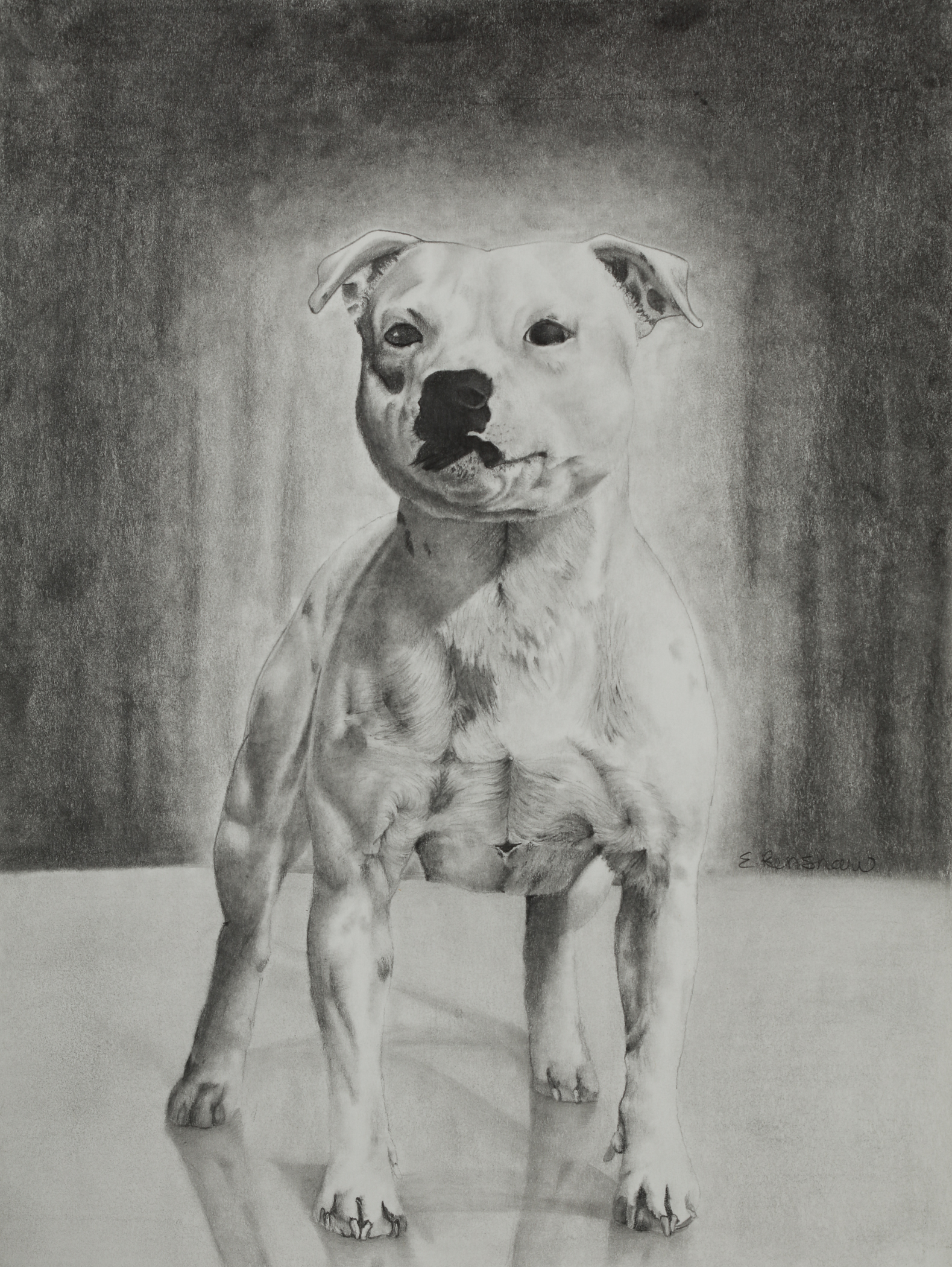 Artwork-49.jpg