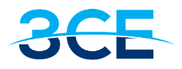 3CE logo.png