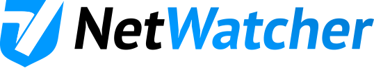 NetWatcher_logo_blue_shield-4.02.31-PM.png