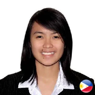 Almera Joyce Geraloa