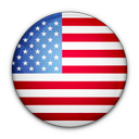 US.png