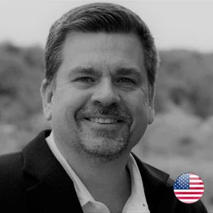 Scott Suhy Senior Advisory Board Member