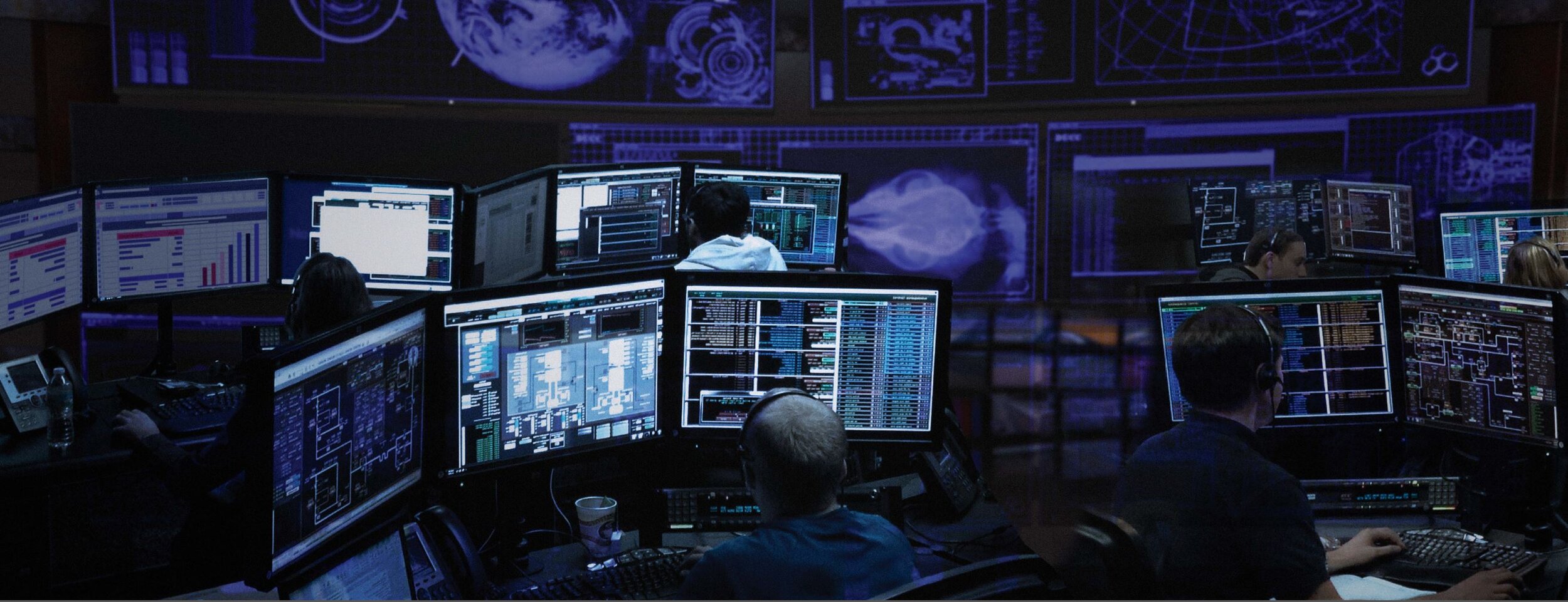 TTEK Control Room.JPG