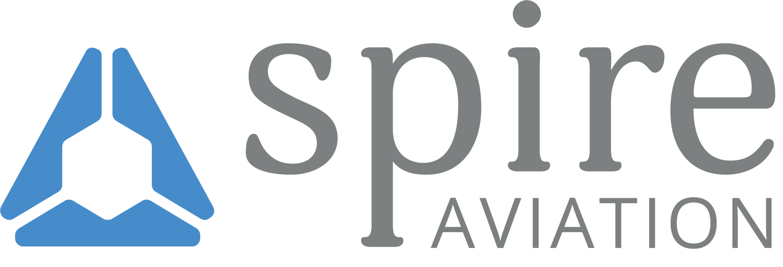 spire_aviation_logo_digital.png