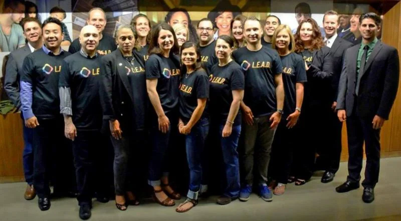 d7ac10e7-6eae-4668-b12d-4856de1be48c (1).jpg