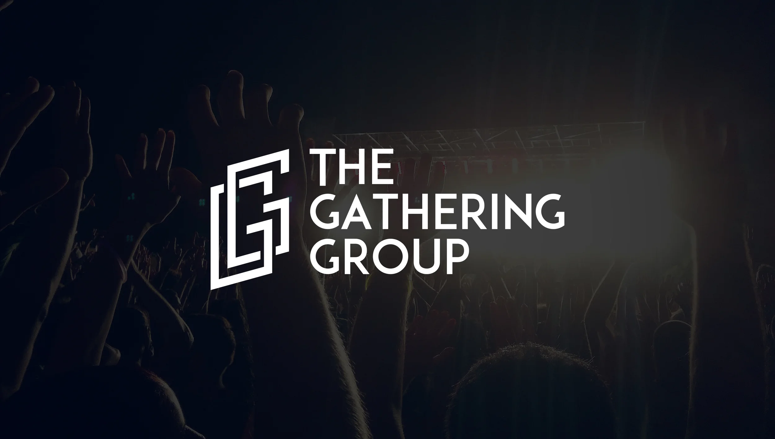 The_Gathering_Group.jpg