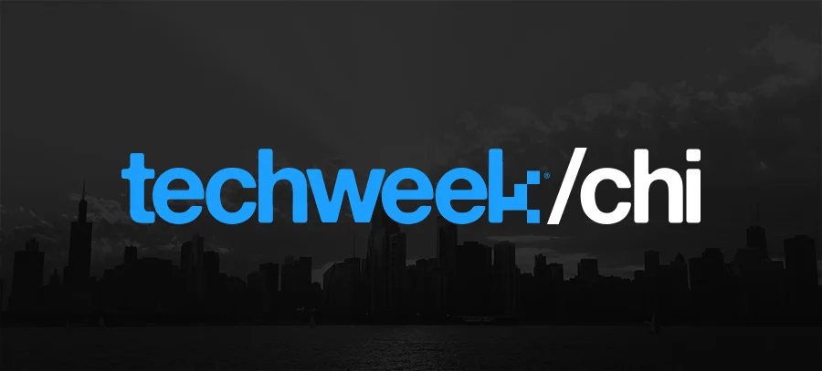 Techweek_Logo_New.jpg