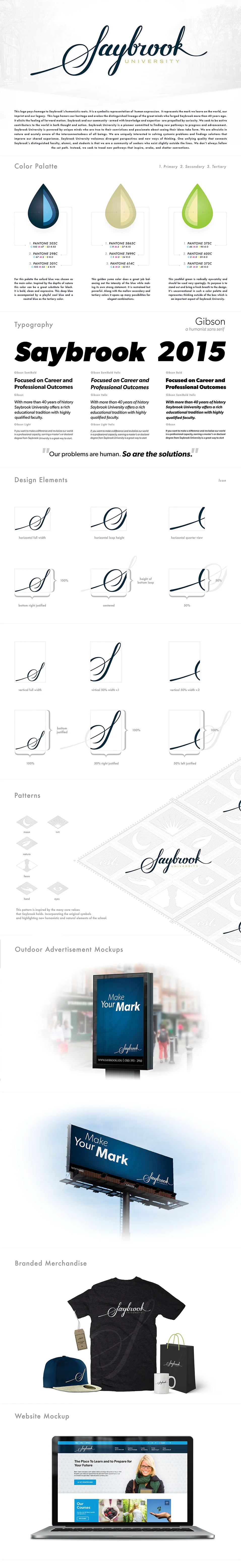 Saybrook_Visual_Identity.jpg