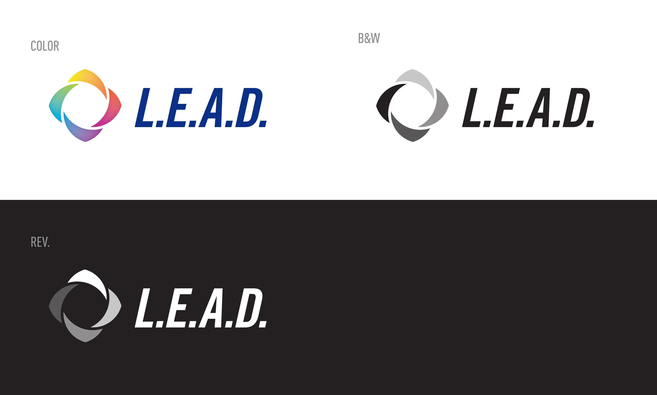 Lead_Logo_3.jpg
