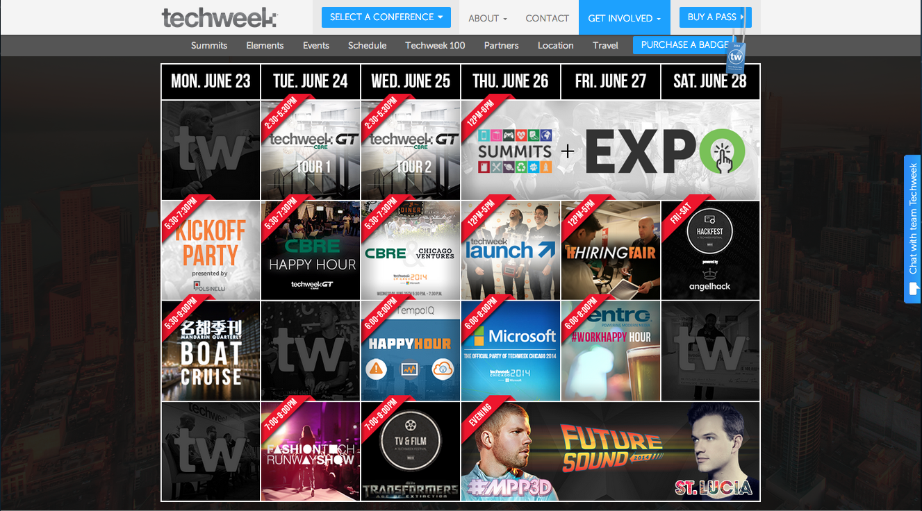 Screen Shot 2014-06-25 at 10.22.11 AM.png