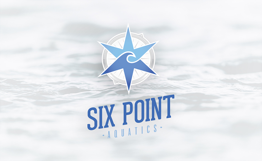 SixPoint.jpg
