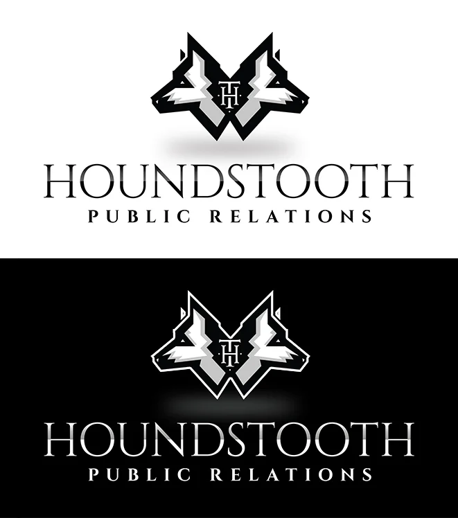 houndstooth_logo.jpg