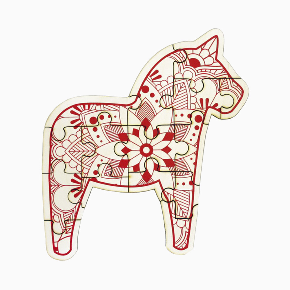 jp003-puzzle_1024x1024_1_3a7d5aac-aa09-4647-9673-d55c3ddb1c0a (1).jpeg