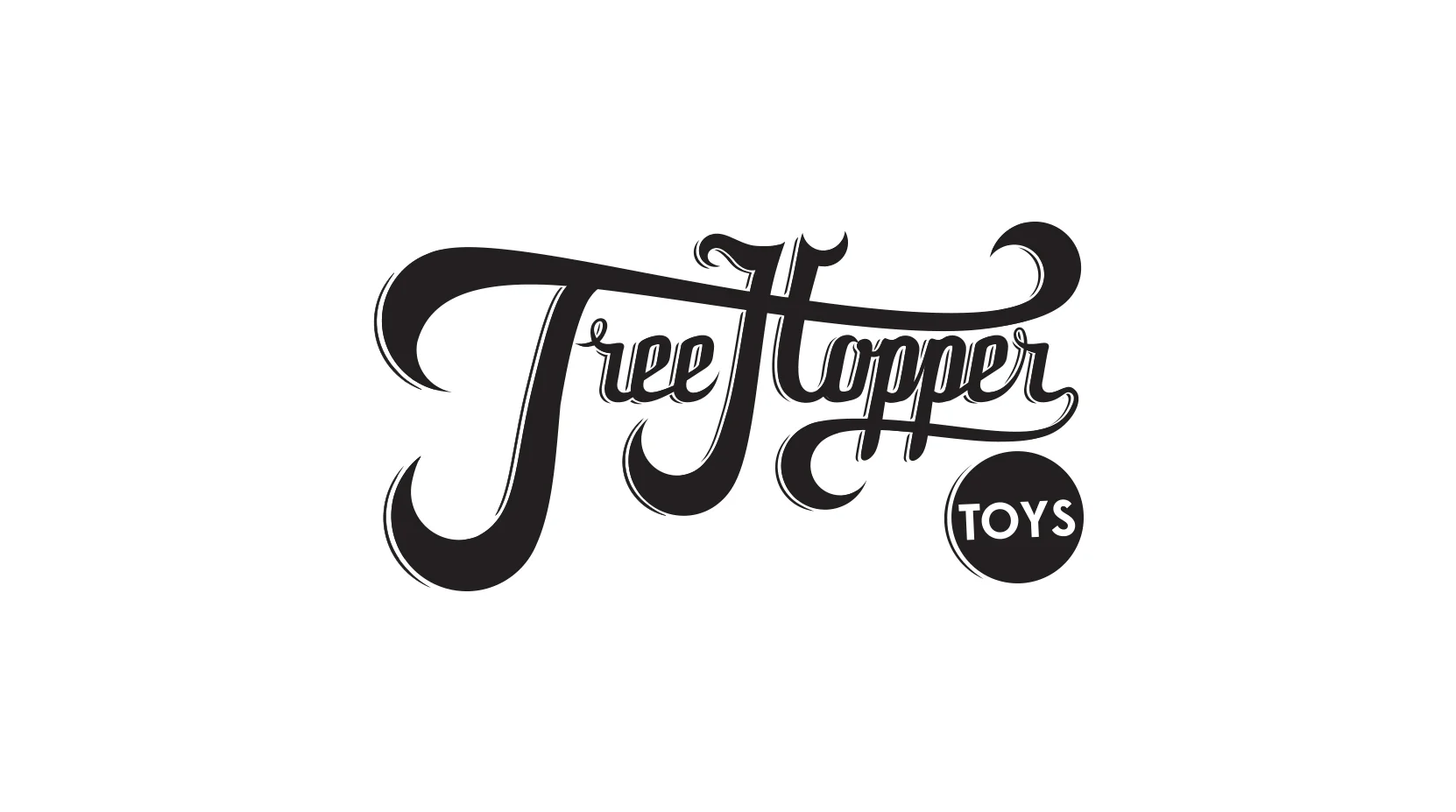 Treehopperlogo.jpg