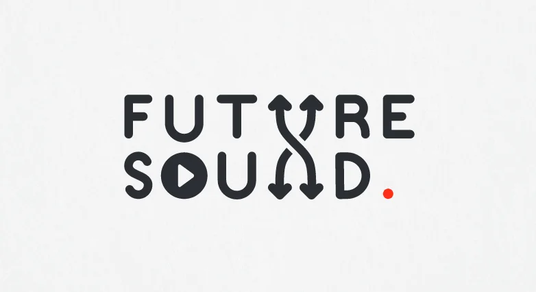 Future_Sound_Logo.jpg