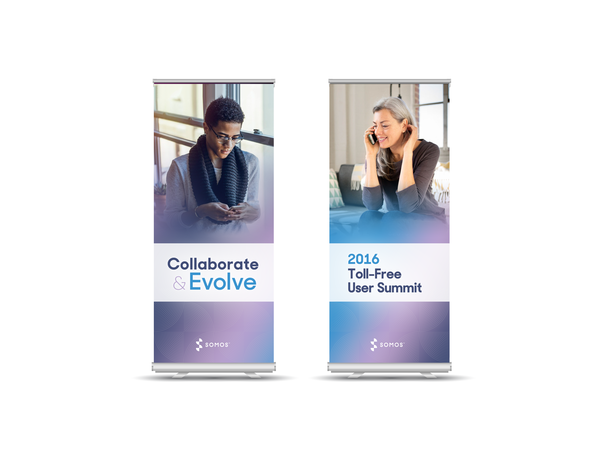 CTIA_Banner_Mockups_V2.png