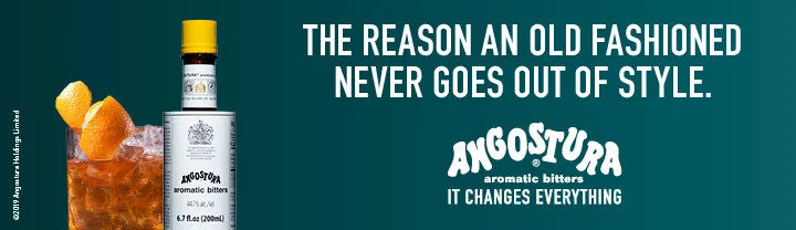 Angostura_Digital_Bulletin_720x208_r00.jpg