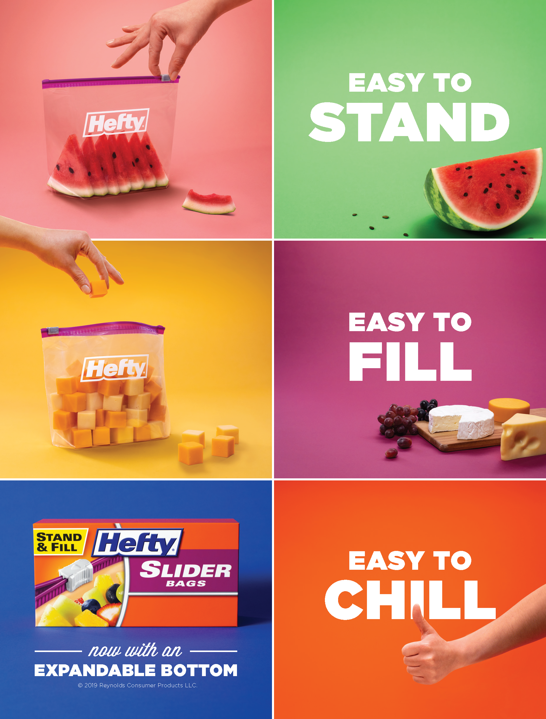 1056321_Hef_Slider_Bags_Stand_Eating_Well_Full_Page_r01.png