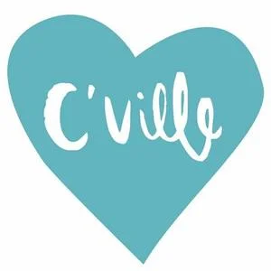 Cville Heart Logo.jpg