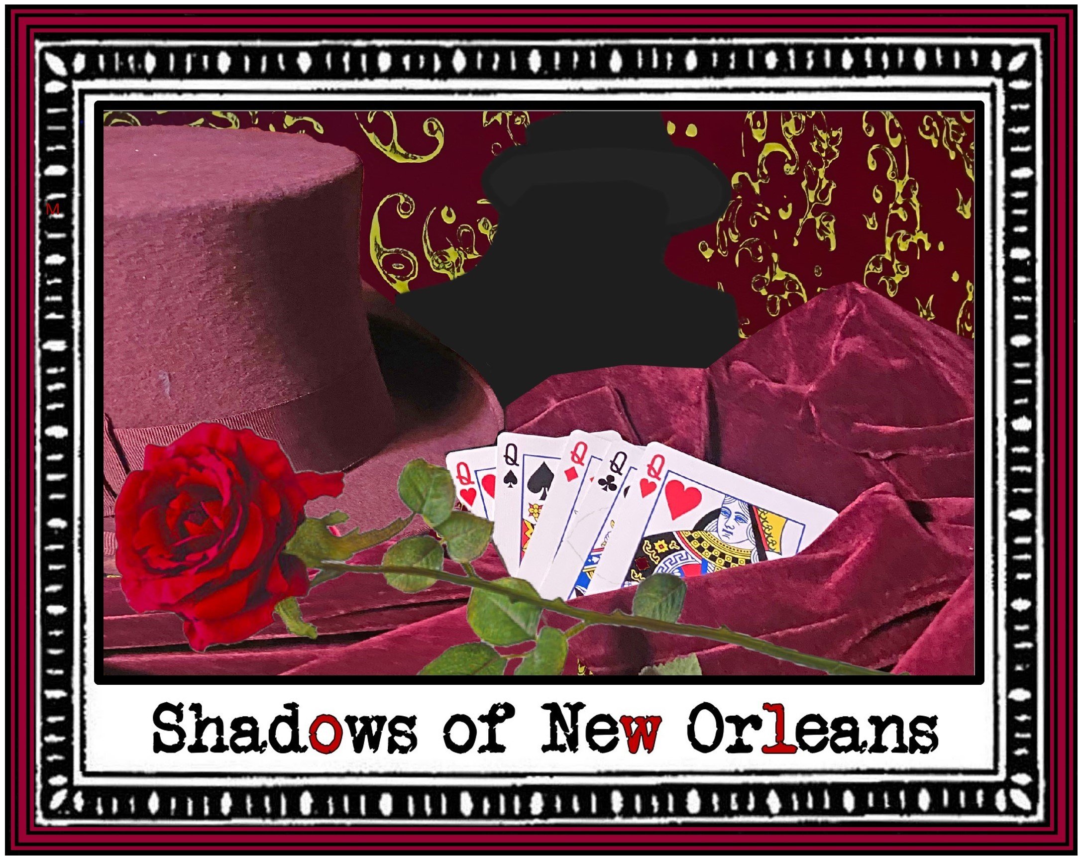 Shadows of New Orleans.jpg