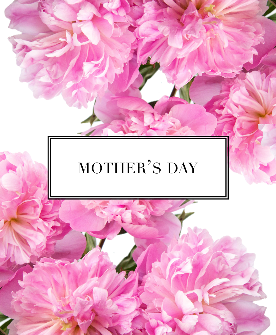 mothers day landing website.png