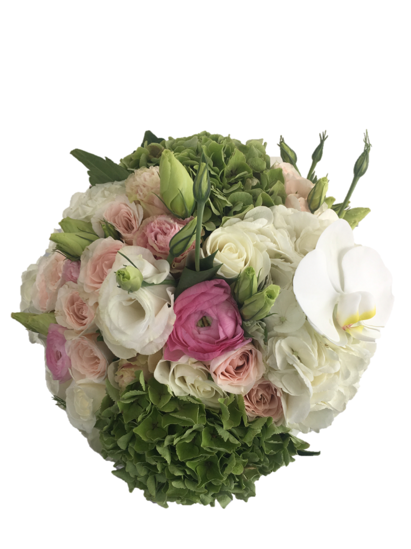 top mom day website.png