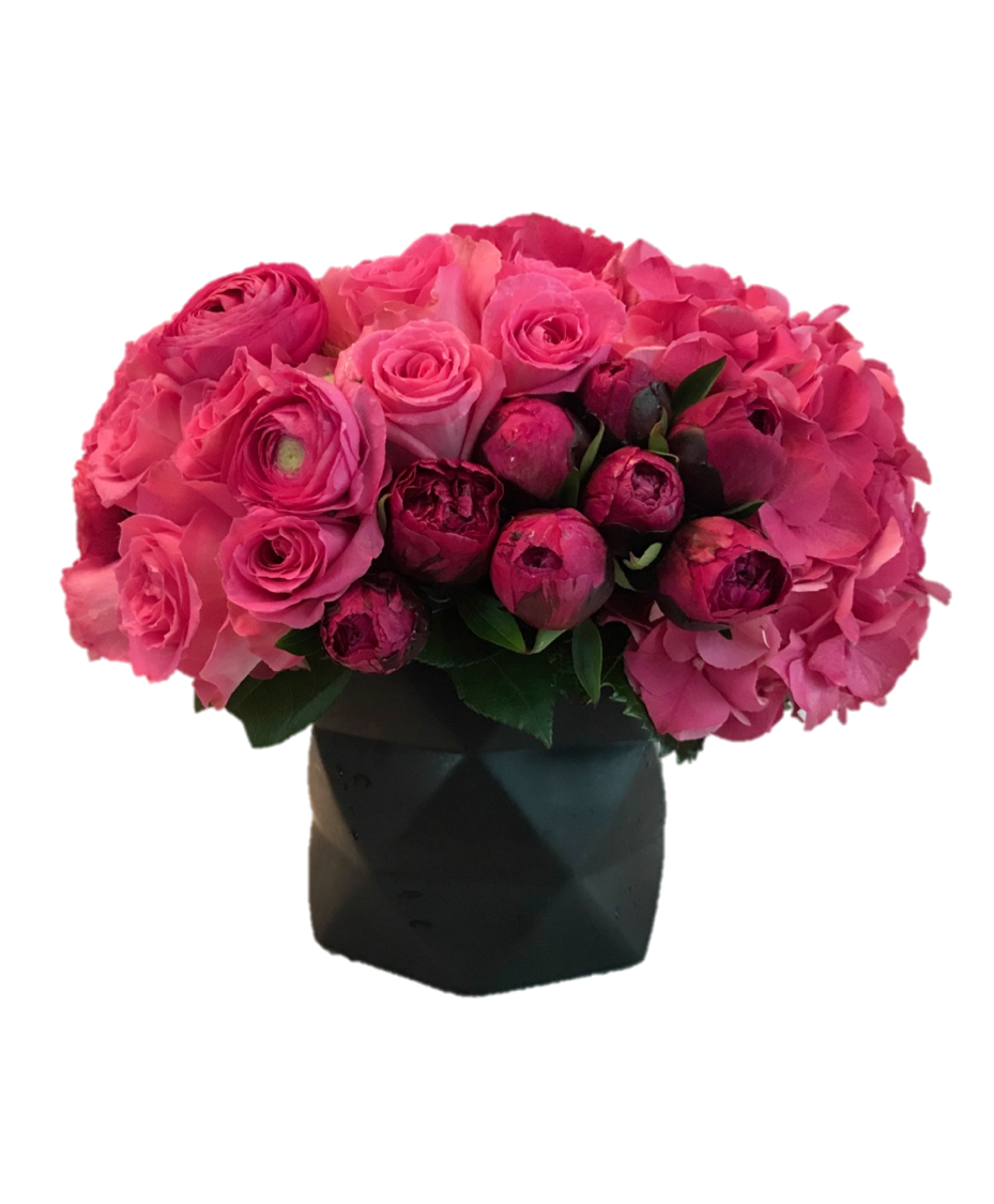 pink12.png