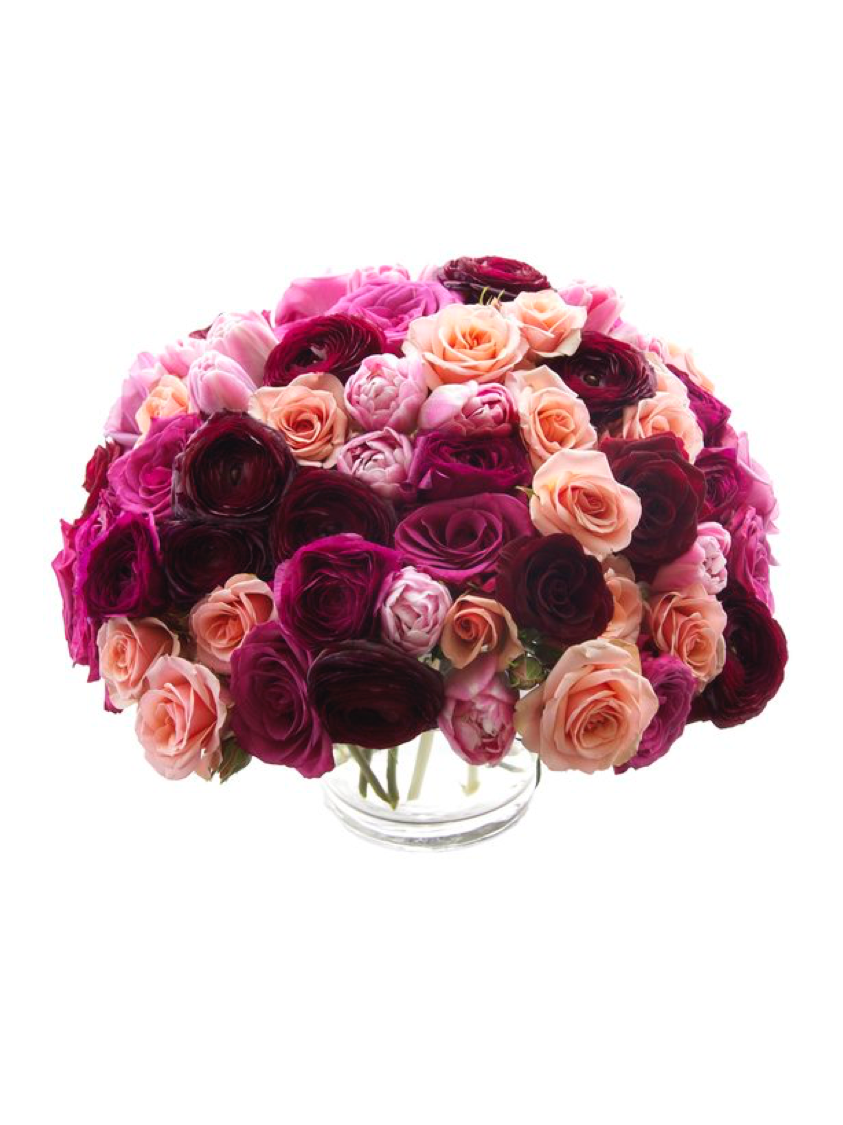 rosesweb2.png