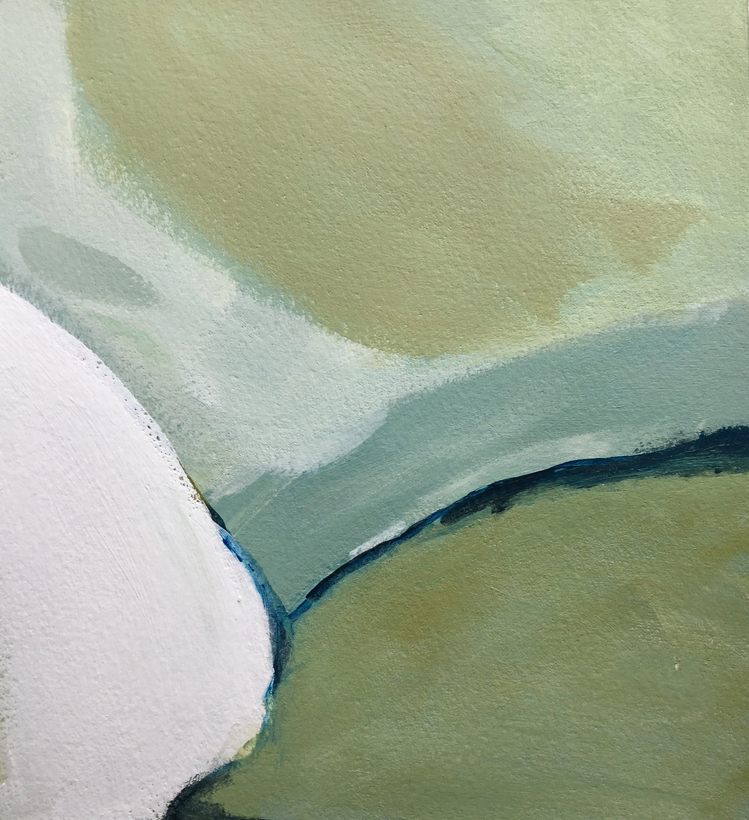 Castrogi Brook painting.jpeg